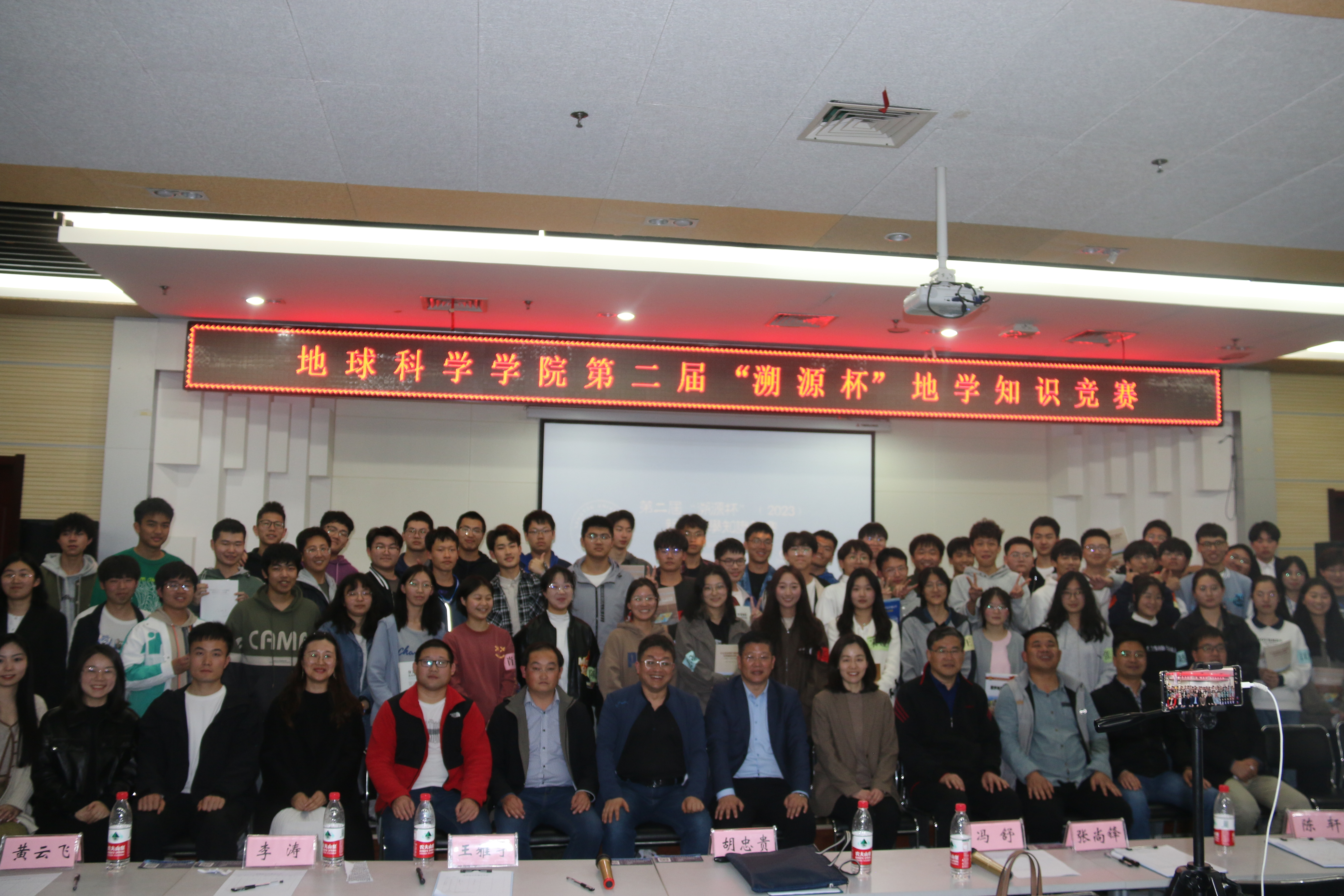 f70d74f050b84a82017031914cb9e79 f70d74f050b84a82017031914cb9e79