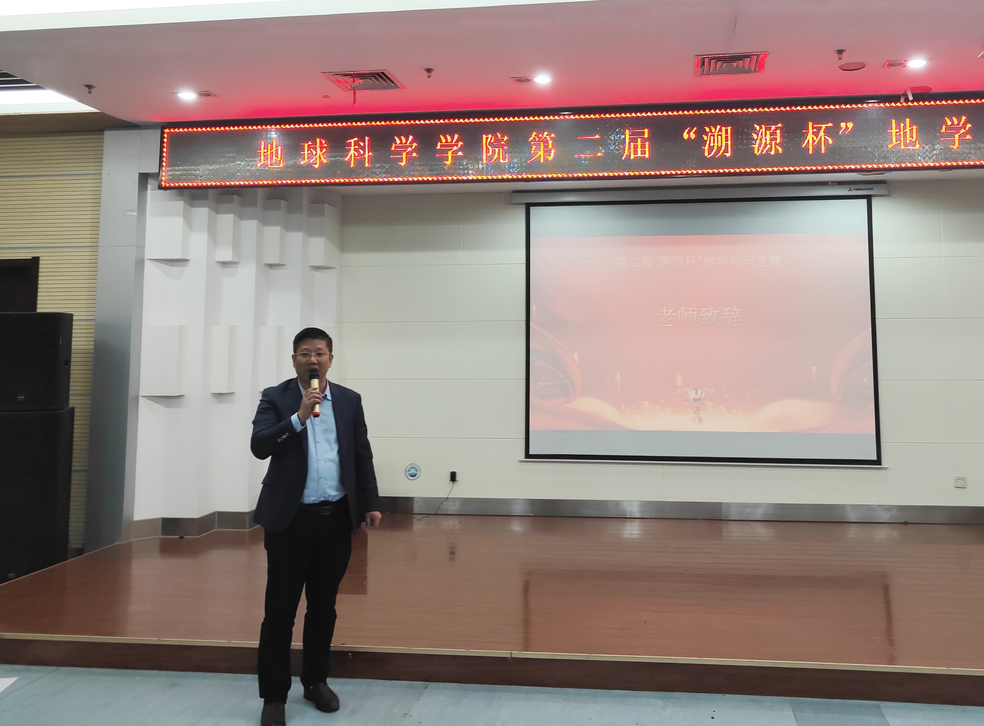 707C25F15EB141E75B6F6451D4E2BB55 707C25F15EB141E75B6F6451D4E2BB55